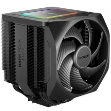 be quiet! Cooler Dark Rock Elite